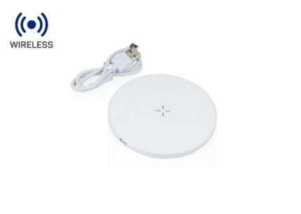 Cargador Wireless Urban