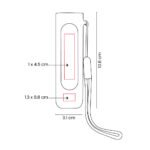 MULTICONECTOR DOEL - Imagen 2