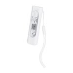 MULTICONECTOR DOEL - Imagen 3