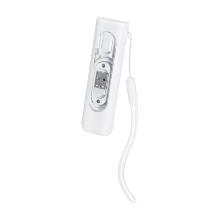 MULTICONECTOR DOEL - Imagen 3