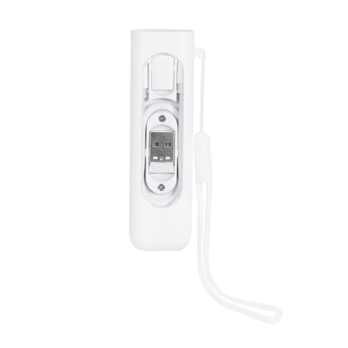 MULTICONECTOR DOEL - Imagen 6