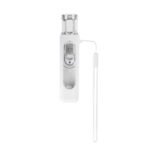 MULTICONECTOR DOEL - Imagen 5