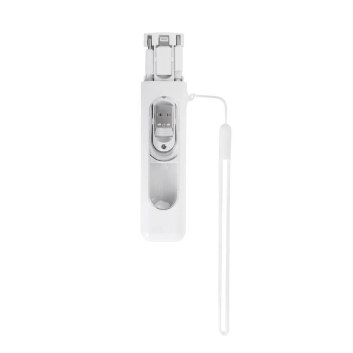 MULTICONECTOR DOEL - Imagen 5