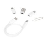 MULTICONECTOR DOEL - Imagen 4