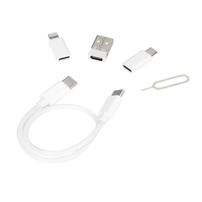 MULTICONECTOR DOEL - Imagen 4