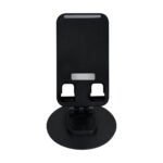 SOPORTE BAKU - Imagen 6