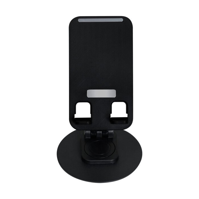 SOPORTE BAKU - Imagen 6
