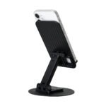 SOPORTE BAKU - Imagen 5