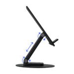 SOPORTE BAKU - Imagen 4