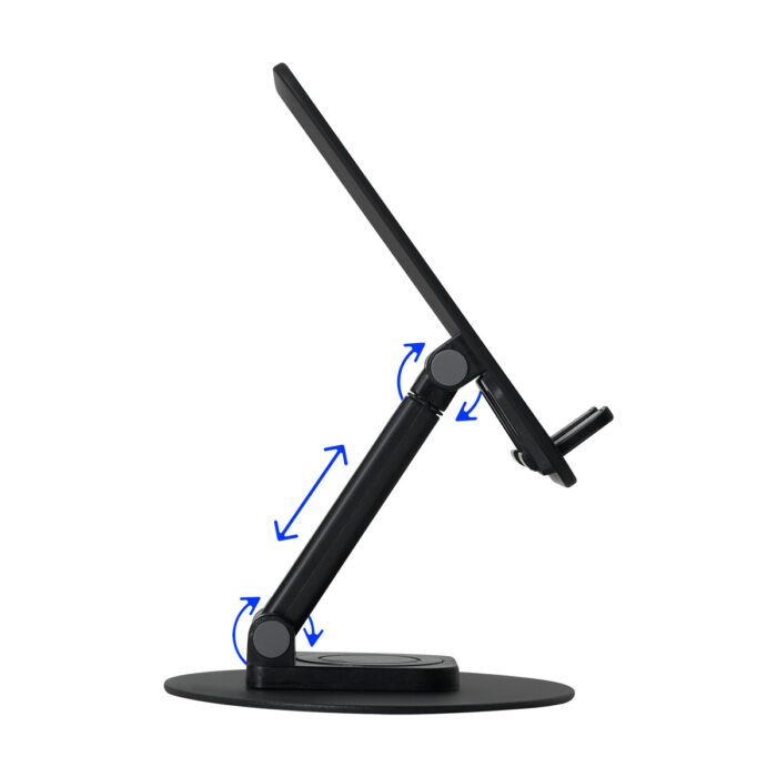 SOPORTE BAKU - Imagen 4