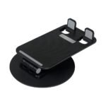 SOPORTE BAKU - Imagen 3