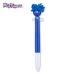 Mop Bicolor - Imagen 6