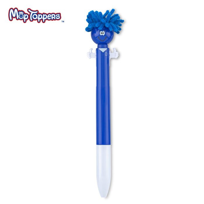 Mop Bicolor - Imagen 6
