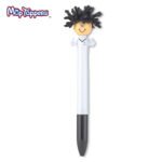 Mop Bicolor - Imagen 5