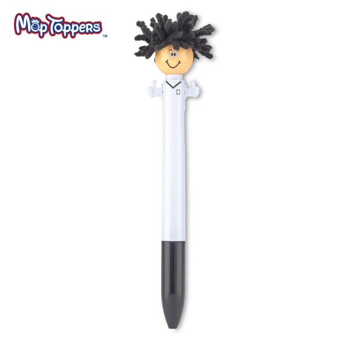 Mop Bicolor - Imagen 5