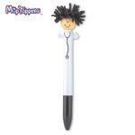 Mop Bicolor - Imagen 4