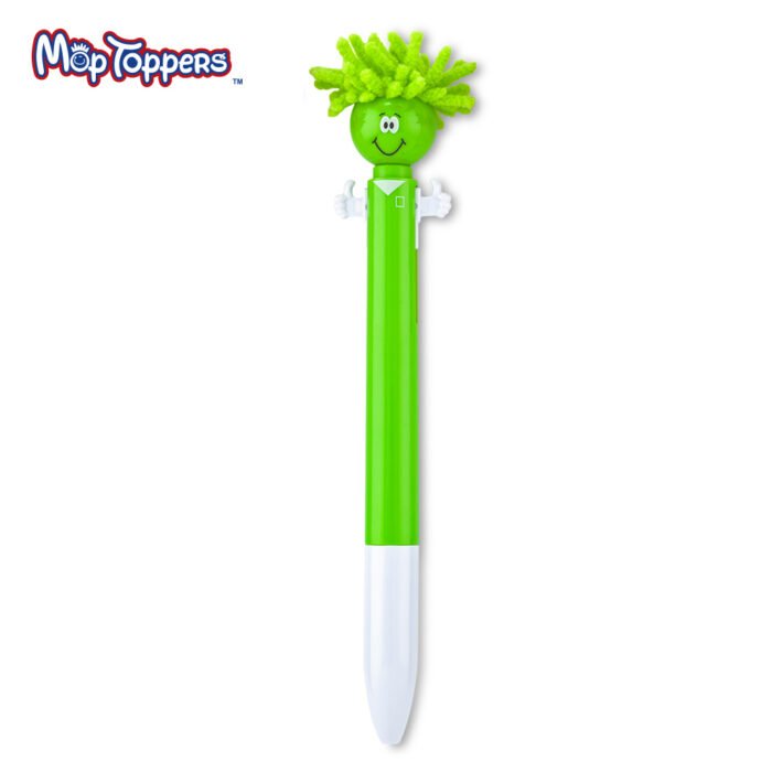 Mop Bicolor - Imagen 2