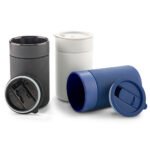 Mug en Cerámica Conccord 16oz - Imagen 5
