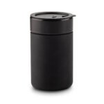 Mug en Cerámica Conccord 16oz - Imagen 4