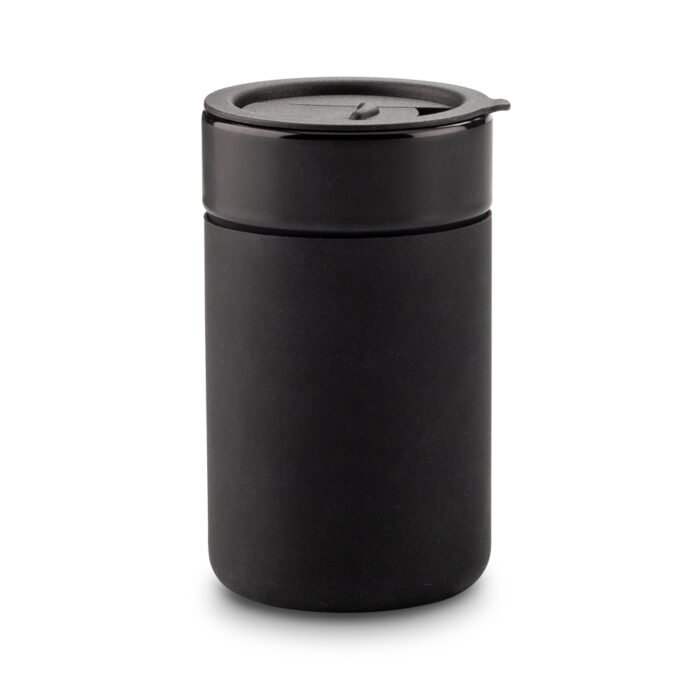 Mug en Cerámica Conccord 16oz - Imagen 4