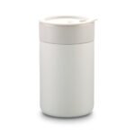 Mug en Cerámica Conccord 16oz - Imagen 3