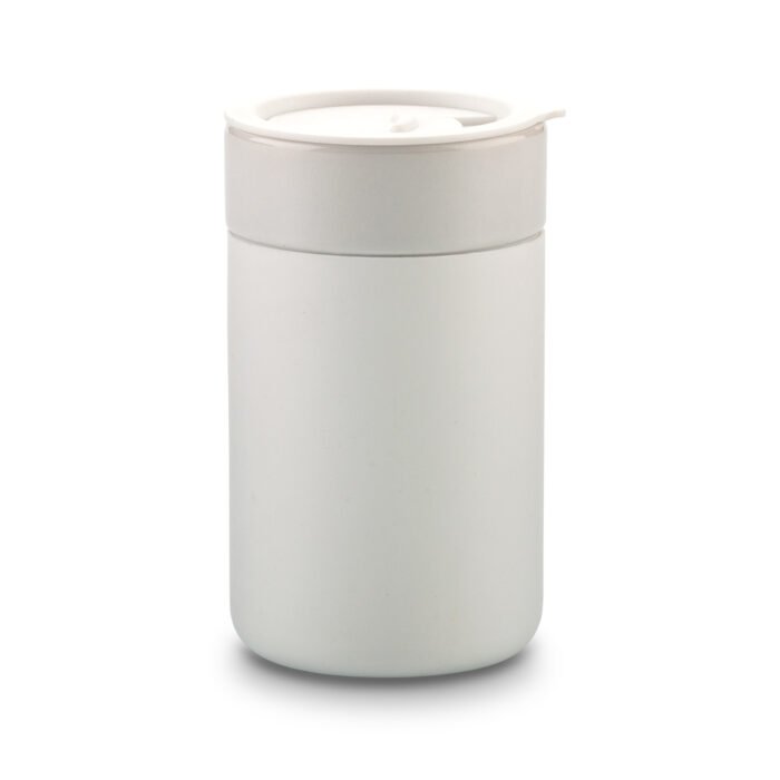 Mug en Cerámica Conccord 16oz - Imagen 3