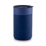 Mug en Cerámica Conccord 16oz - Imagen 2
