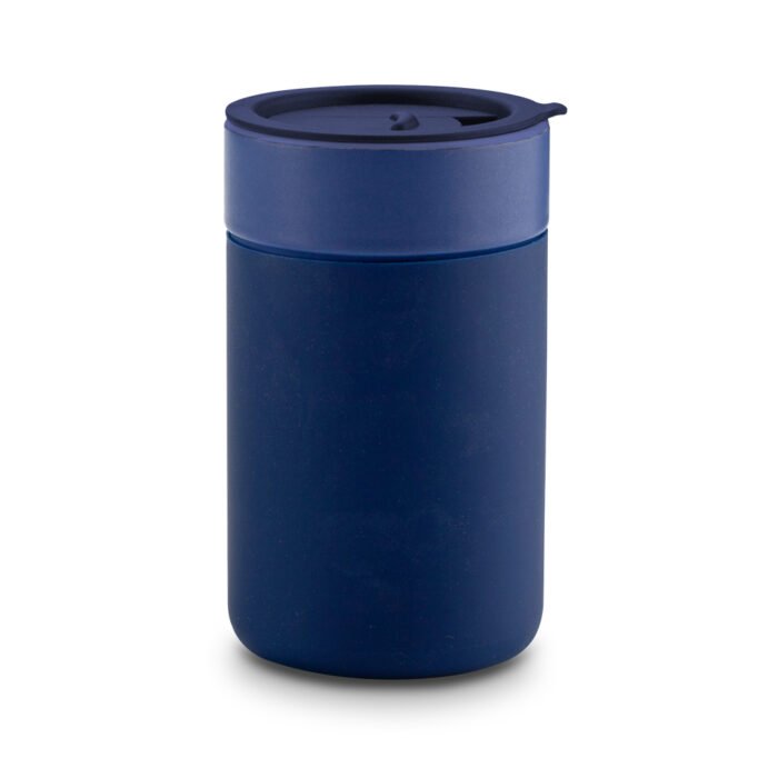 Mug en Cerámica Conccord 16oz - Imagen 2