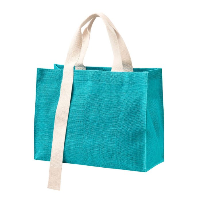 BOLSA SABBIA - Imagen 7