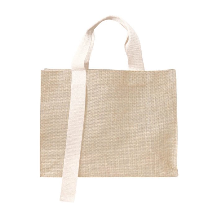 BOLSA SABBIA - Imagen 4