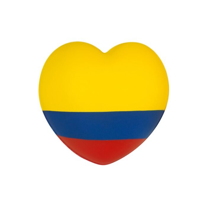 CORAZON ANTI-STRESS - Imagen 3