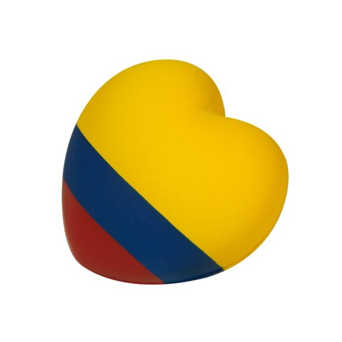 CORAZON ANTI-STRESS - Imagen 2