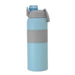 Botella térmica "PUSH" - Imagen 6