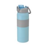 Botella térmica "PUSH" - Imagen 5