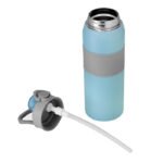 Botella térmica "PUSH" - Imagen 3