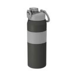 Botella térmica "PUSH" - Imagen 15