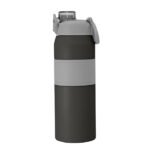 Botella térmica "PUSH"