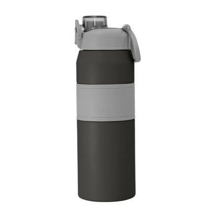 Botella térmica "PUSH"