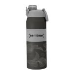 Botella térmica "PUSH" - Imagen 16