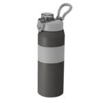 Botella térmica "PUSH" - Imagen 14