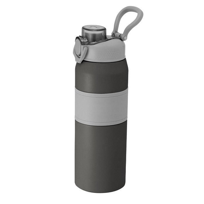 Botella térmica "PUSH" - Imagen 14