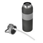 Botella térmica "PUSH" - Imagen 13