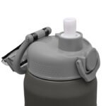 Botella térmica "PUSH" - Imagen 12