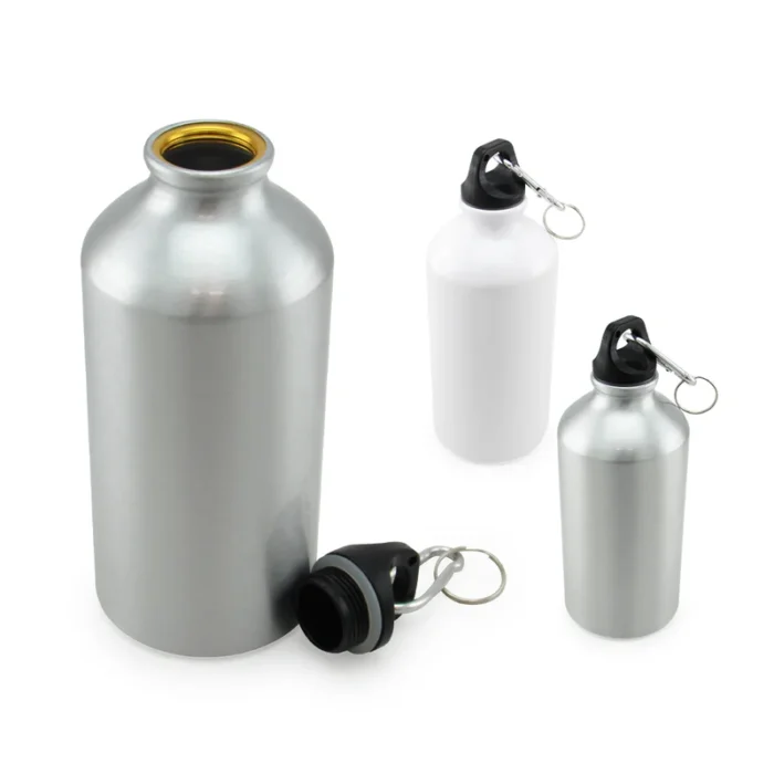 BOTILITO PARA SUBLIMAR 500 ML 1 - Imagen 1