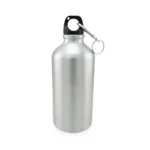 BOTILITO PARA SUBLIMAR 500 ML 1 - Imagen 3