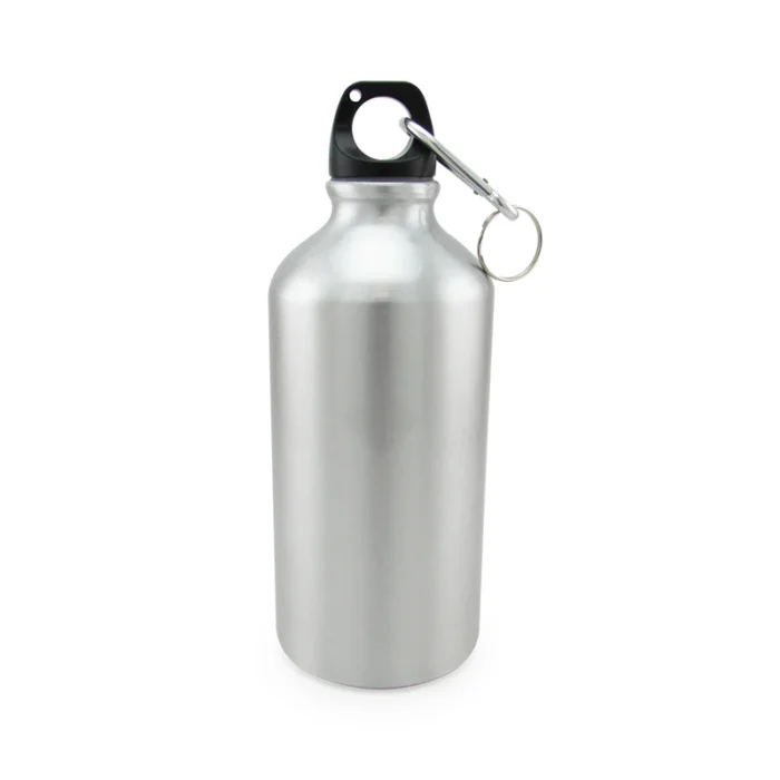 BOTILITO PARA SUBLIMAR 500 ML 1 - Imagen 3