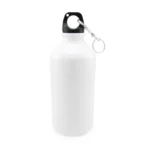 BOTILITO PARA SUBLIMAR 500 ML 1 - Imagen 2
