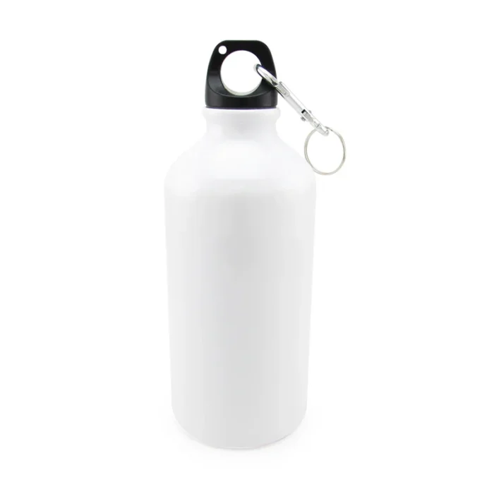 BOTILITO PARA SUBLIMAR 500 ML 1 - Imagen 2