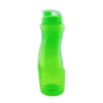 Botilito 1 - Imagen 11