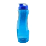 Botilito 1 - Imagen 7